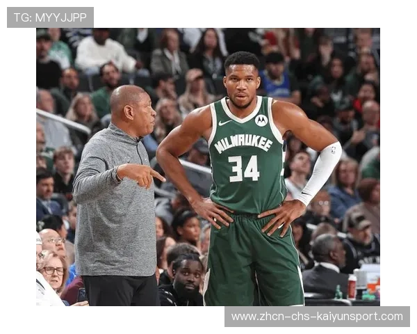 字母哥重建呼声高涨被视未来核心——迈阿密之光闪耀未来篮球新天际