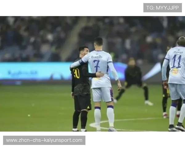 高下立判！梅西说世界杯是最大梦想！C罗称这只是一场杯赛！，梅西和c罗的世界杯进球数