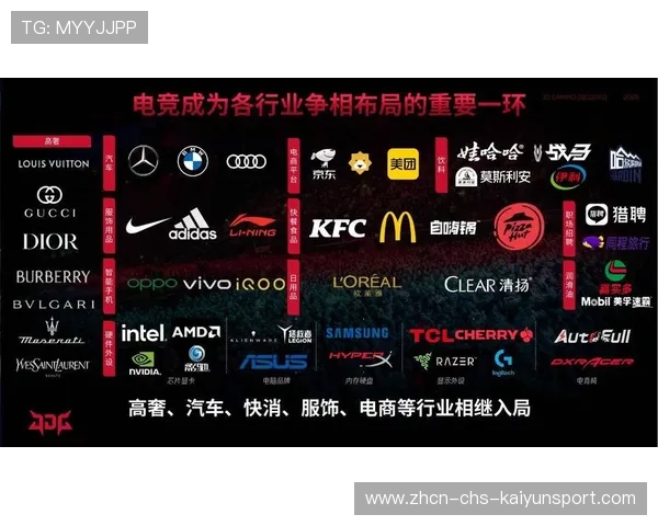 电竞战队品牌IP打造案例分析，电竞战队品牌ip打造案例分析报告