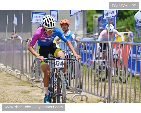 自行车赛成都站事故，伤情最重者将评估假体安装，自行车赛事网