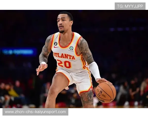 随着快船输热火！两好消息两坏消息，小卡绝杀失败，泰伦卢难辞其咎