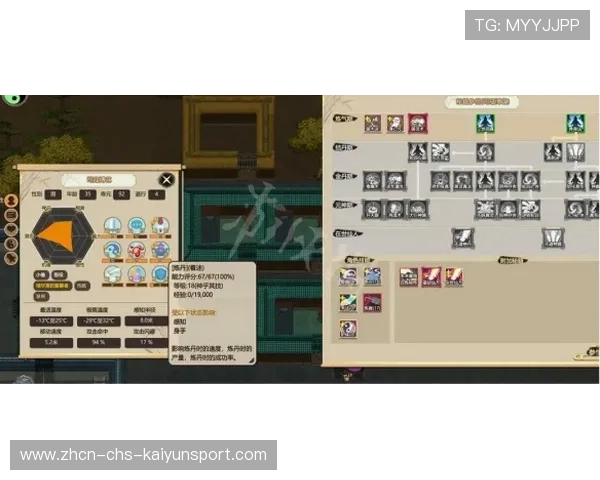 开局阶段建立绝对压制优势