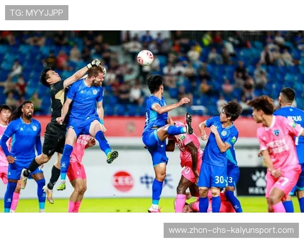 球员比赛经验助力关键胜利