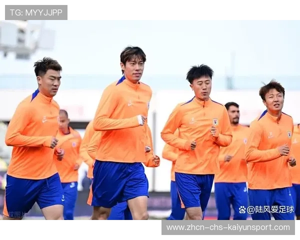 球队陷入低谷急需反弹