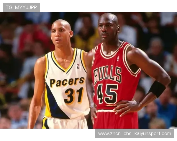 NBA 季后赛“垃圾话”盘点：今年最火的梗竟然来自班凯罗和华盛顿。