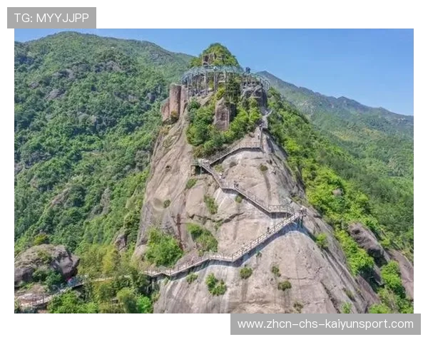 世界登山青年导师长期追踪研究第12期成果征稿启动，世界登山家