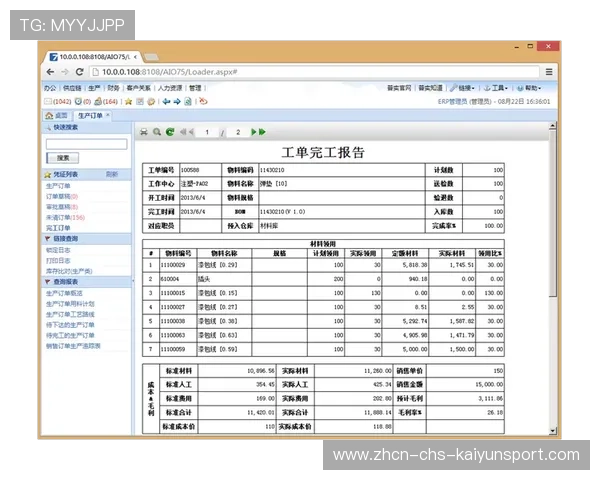俱乐部粉丝运营自动化工具的KPI模板与案例