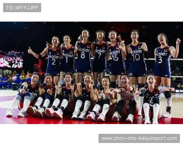 女排世锦赛半决赛:中国女排迎战欧洲劲旅力争晋级决赛,女排世联赛半决赛结果 女排世锦赛半决赛:中国女排迎战欧洲劲旅力争晋级决赛,女排世联赛半决赛结果